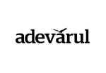 Adevarul