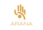 Arana