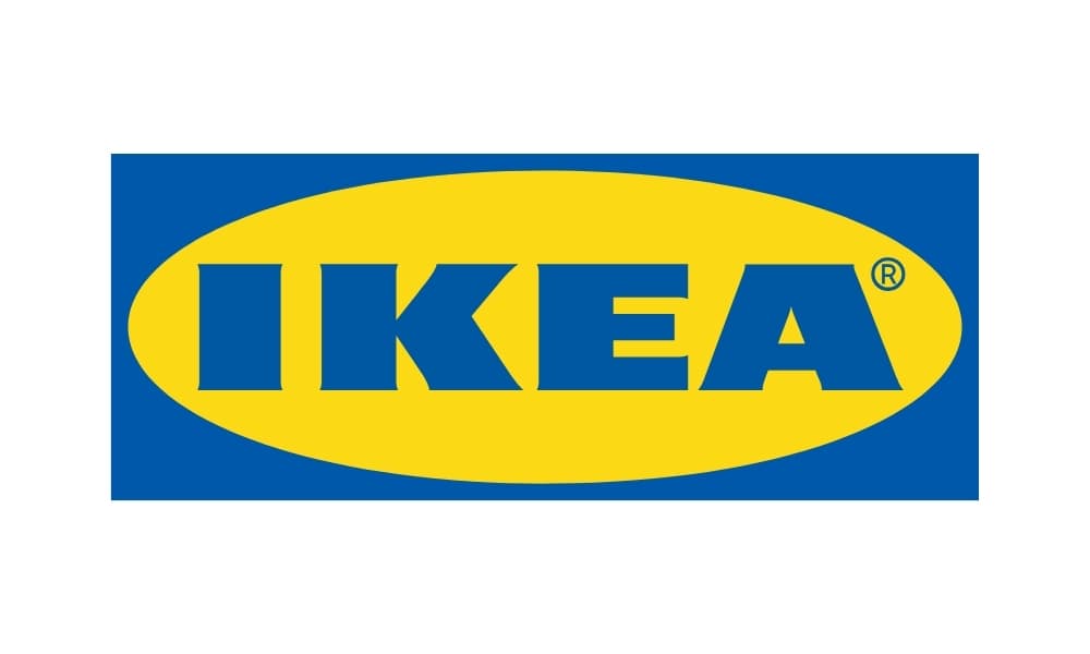 10 ikea