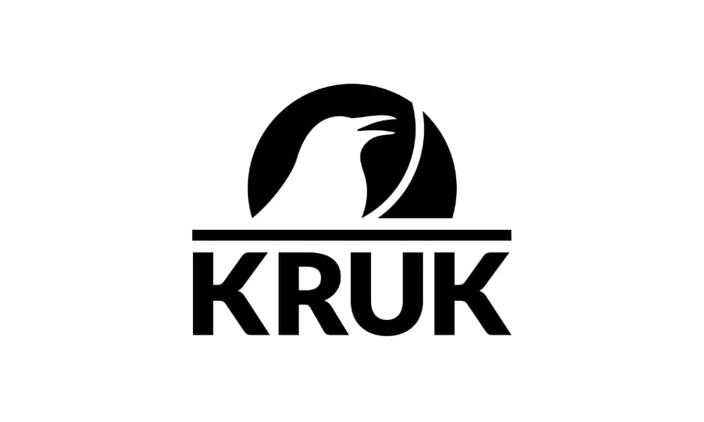 11 kruk