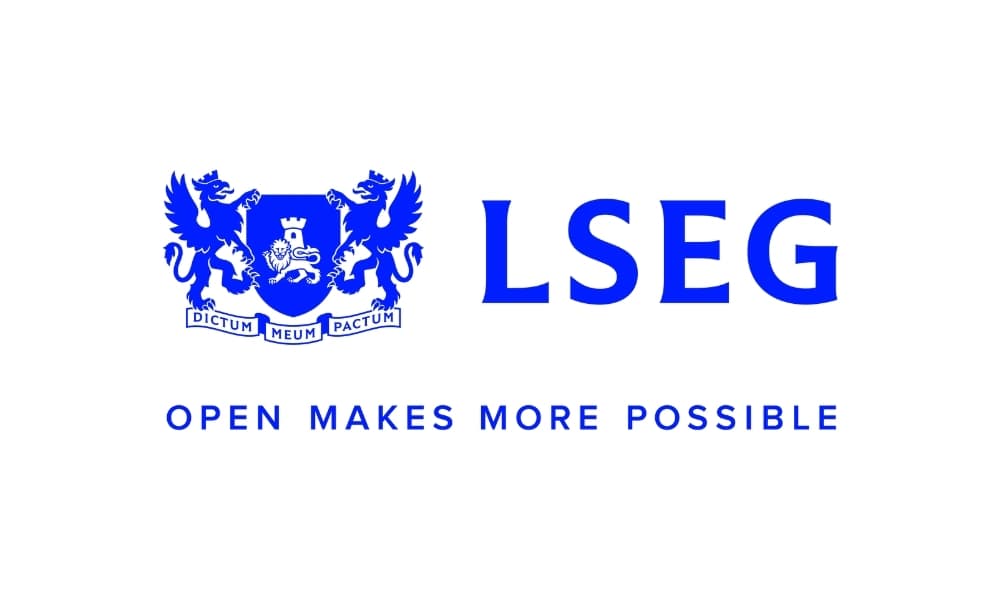 12 lseg