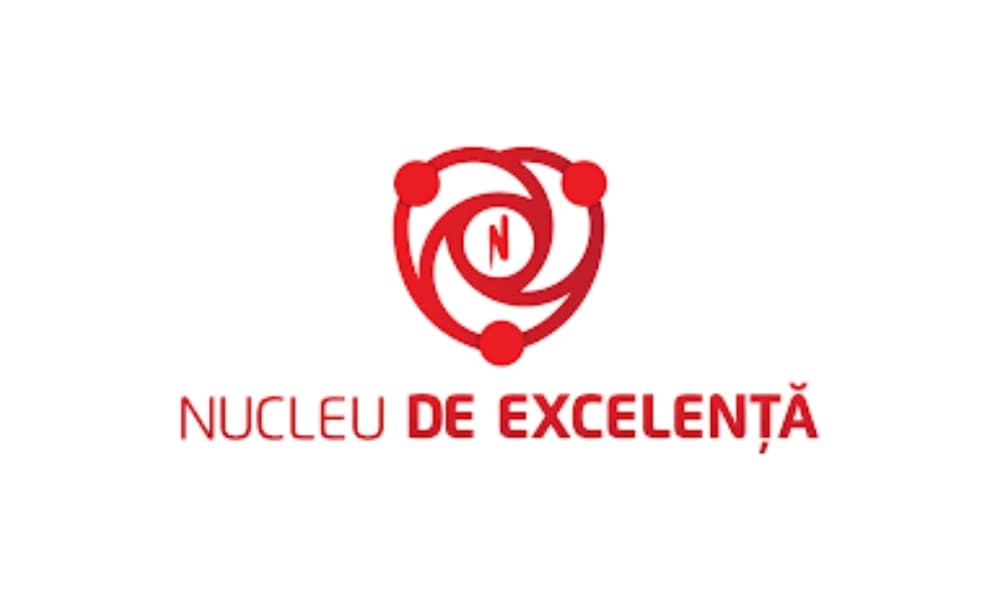 14 nucleu excel