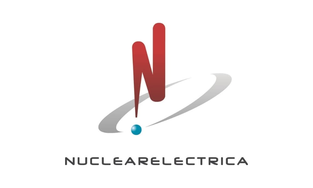 15 nuclearelectrica