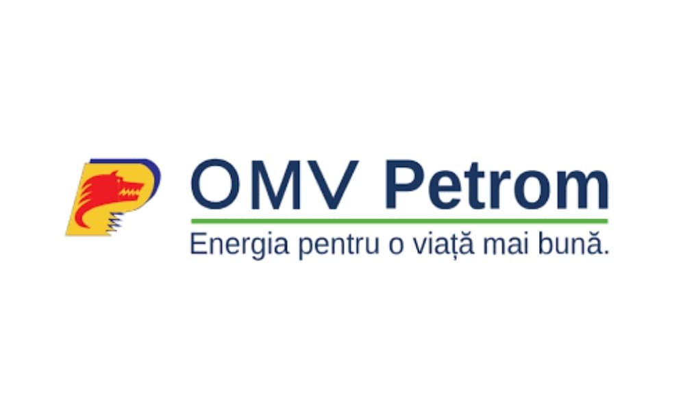16 omv
