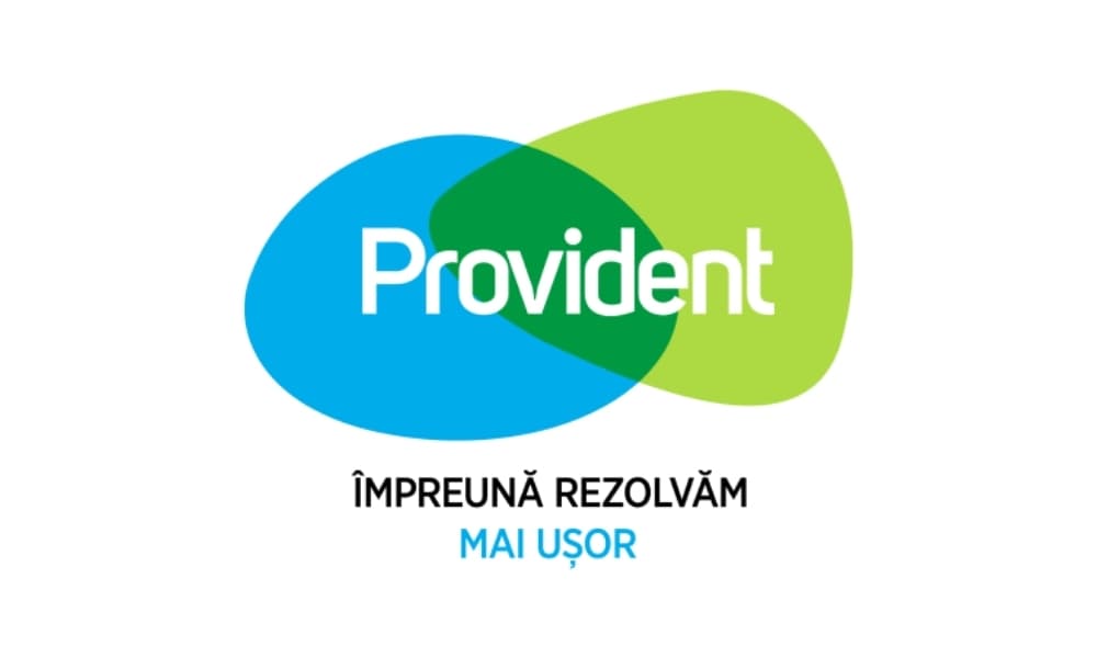 17 provident