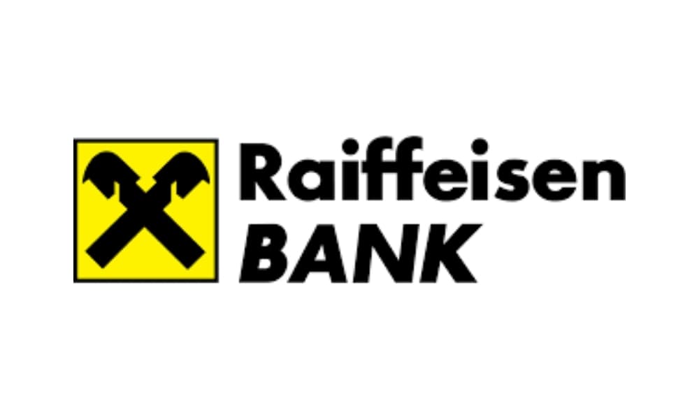 18 raiffeisen