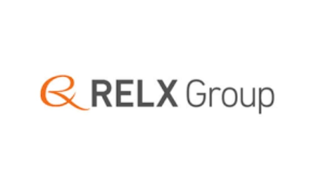 19 relx
