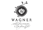 Wagner