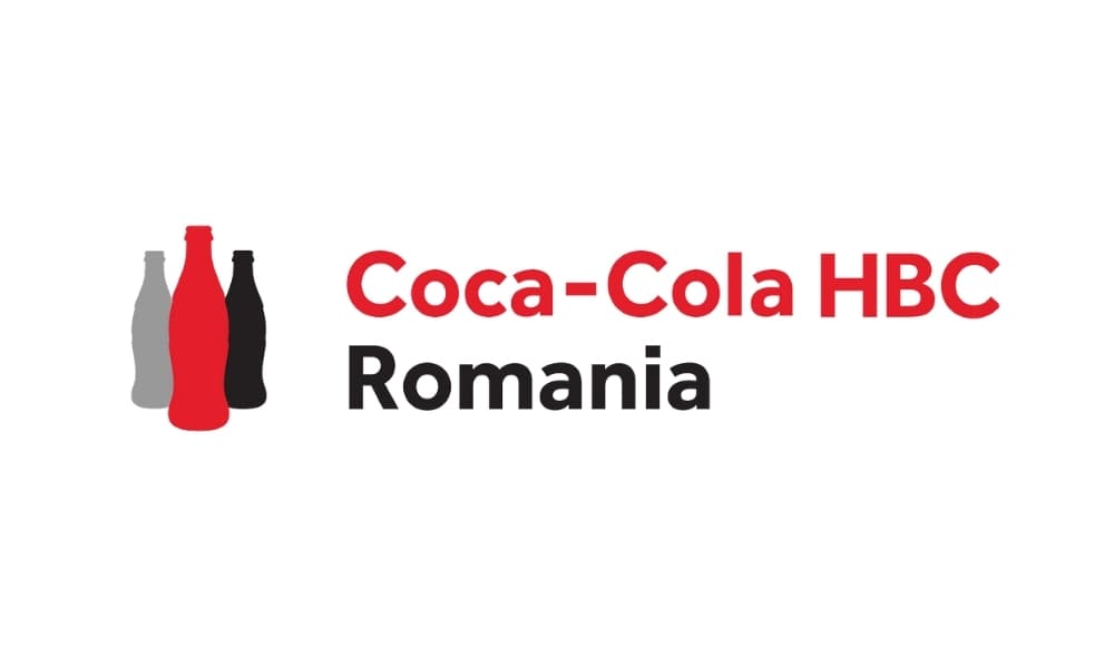 2 cola