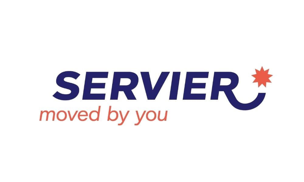 20 servier