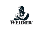 Weider