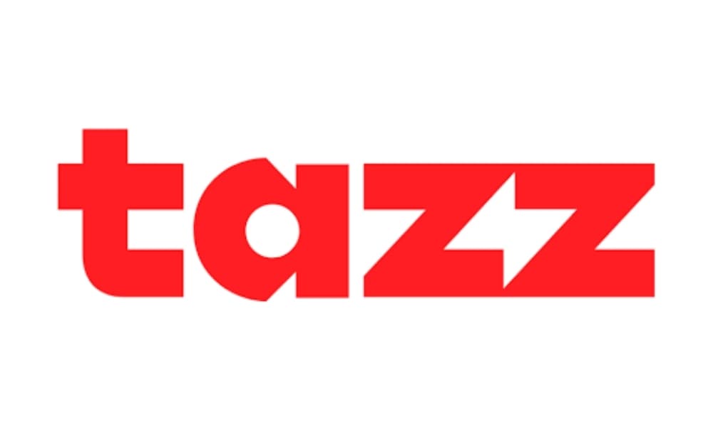 22 tazz