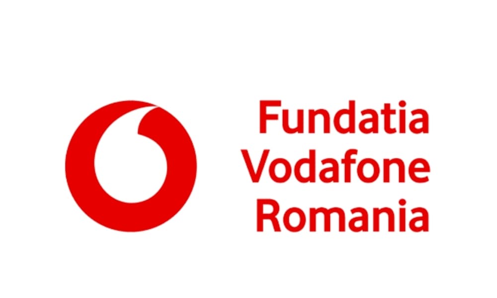 23 vodafone