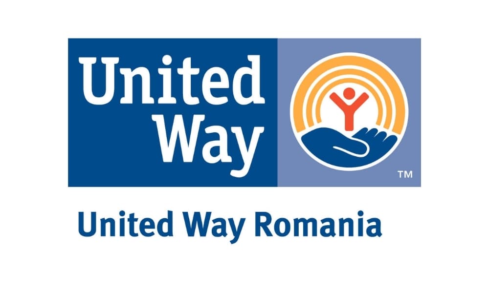25 unitedway