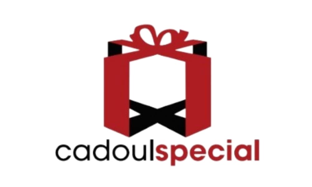 27 cadoul special