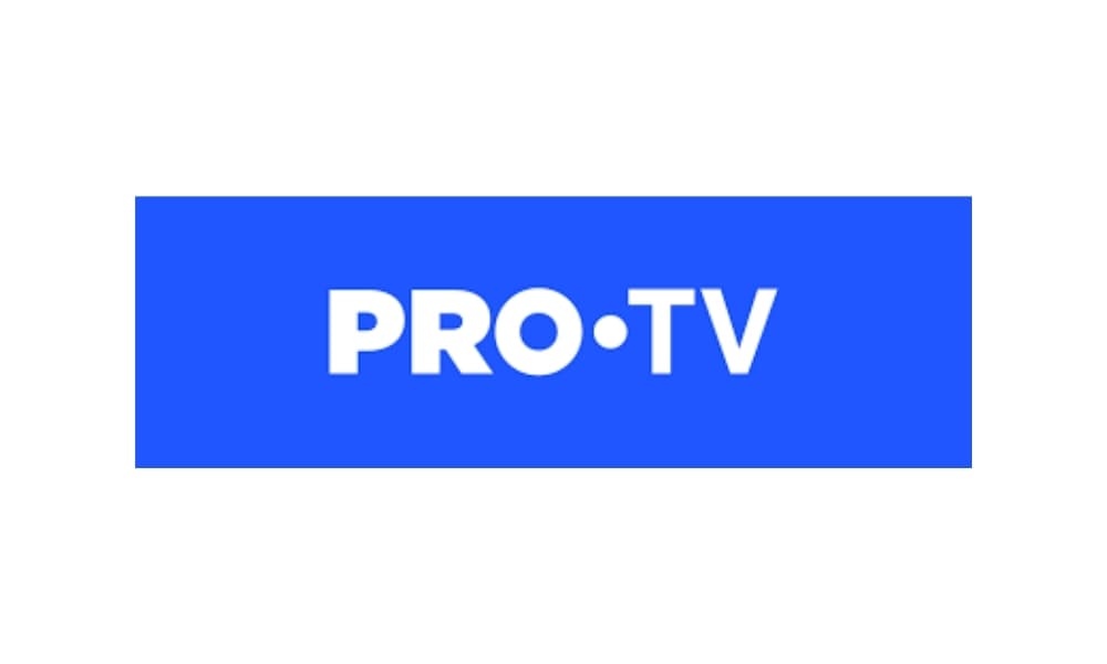 30 protv