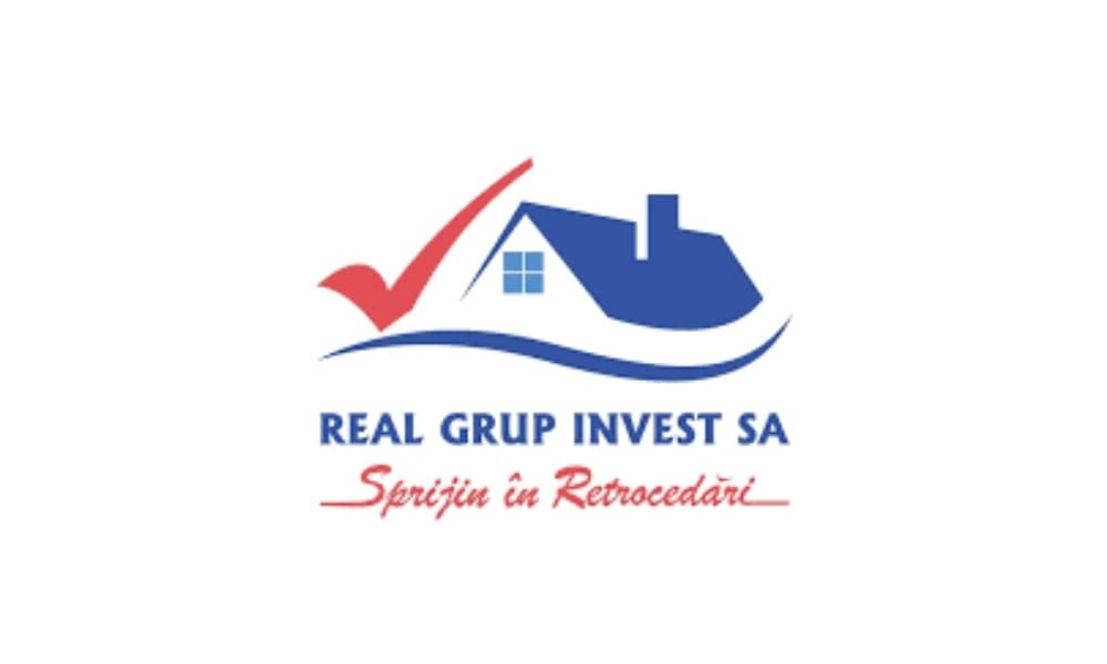 31 real grup invest