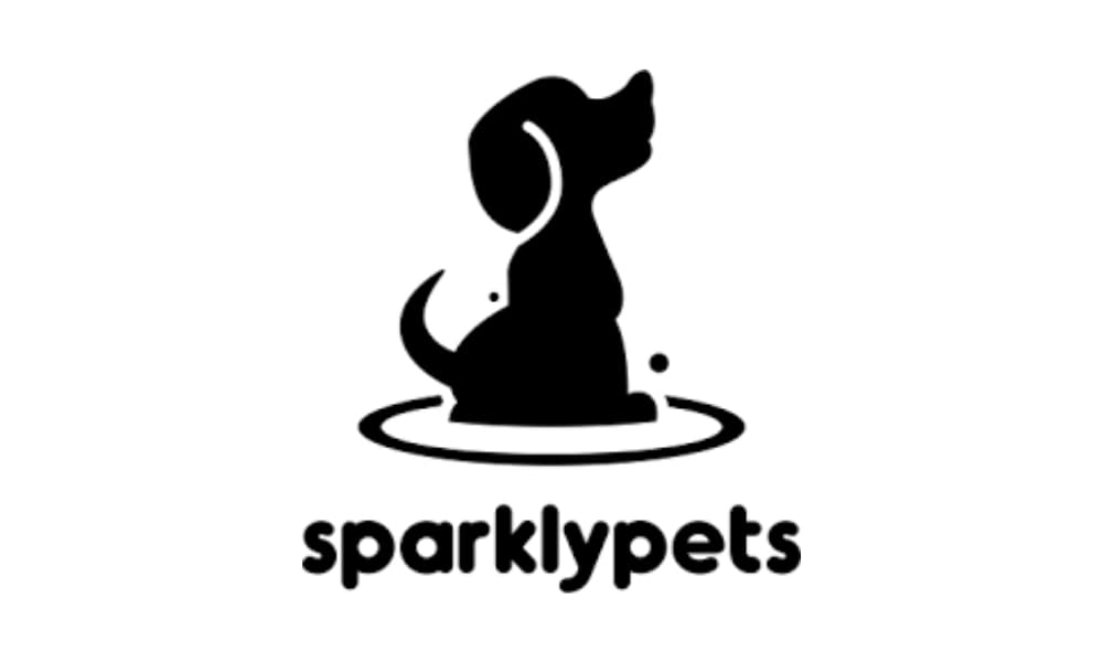 32 sparklypets