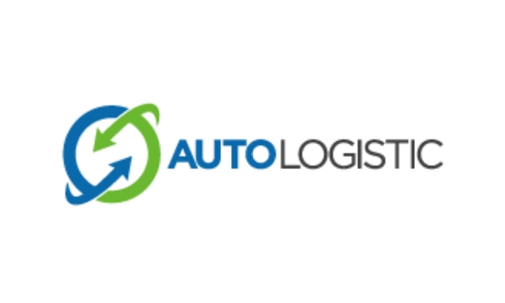 33 autologistic