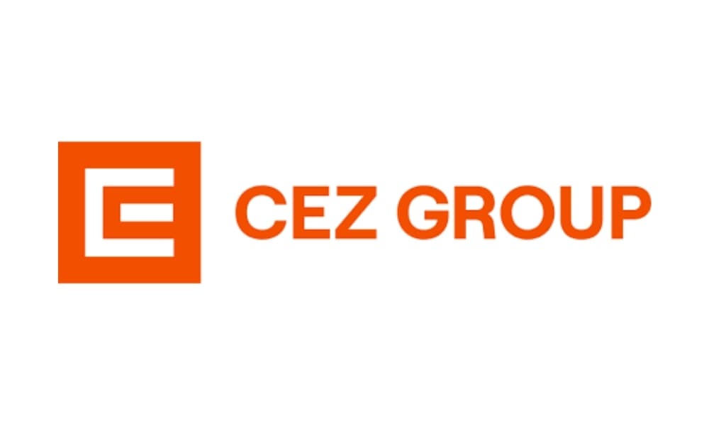 34 cez