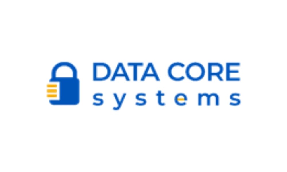 35 data core