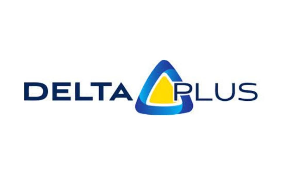 36 delta plus