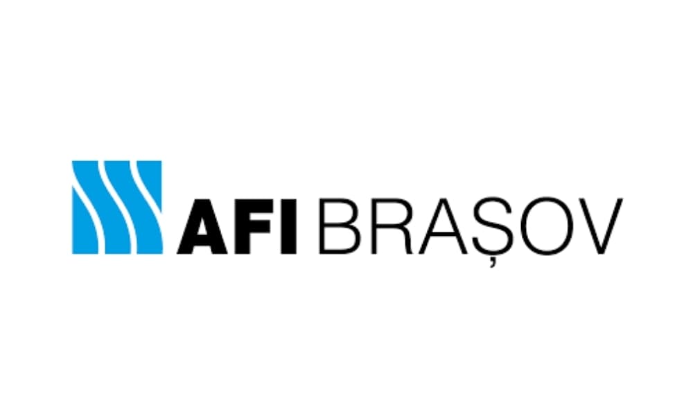 37 afi bv