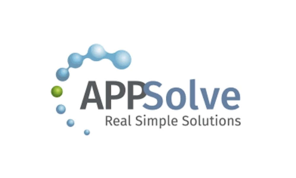 38 app solve