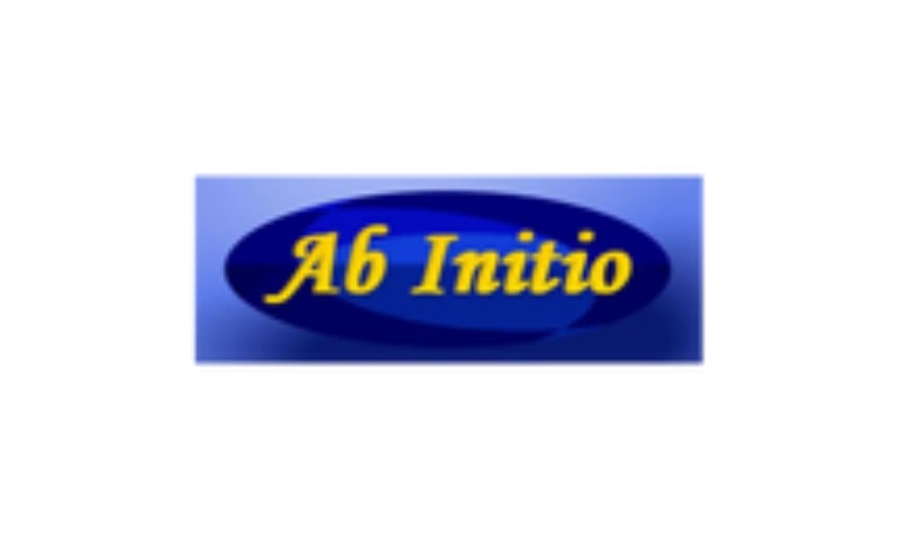 39 ab initio