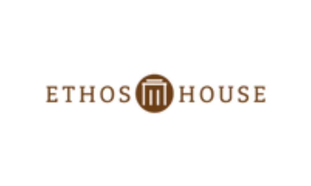 41 ethos