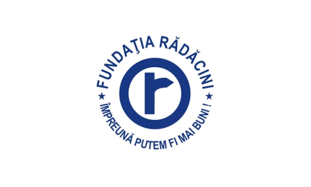 43 fundatia radacini