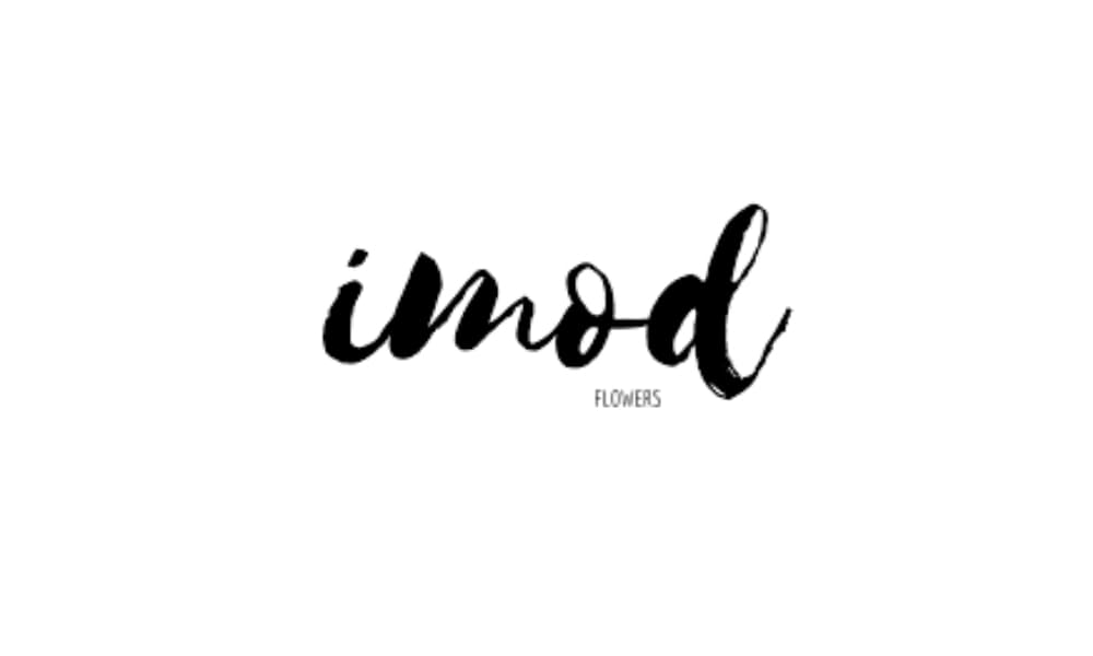 44 imod