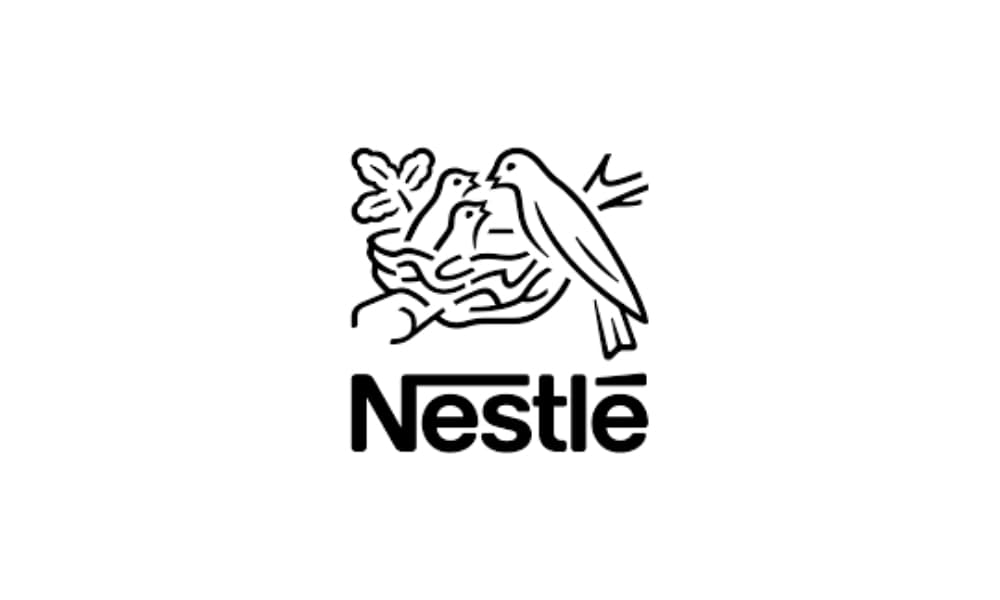 45 nestle