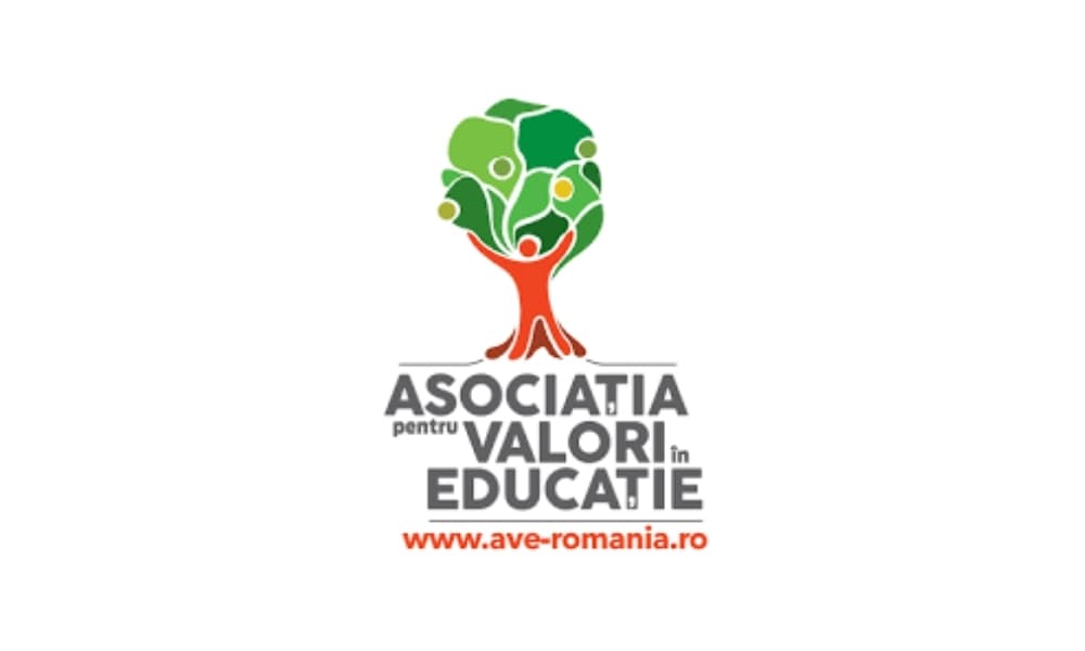 46 valori educatie