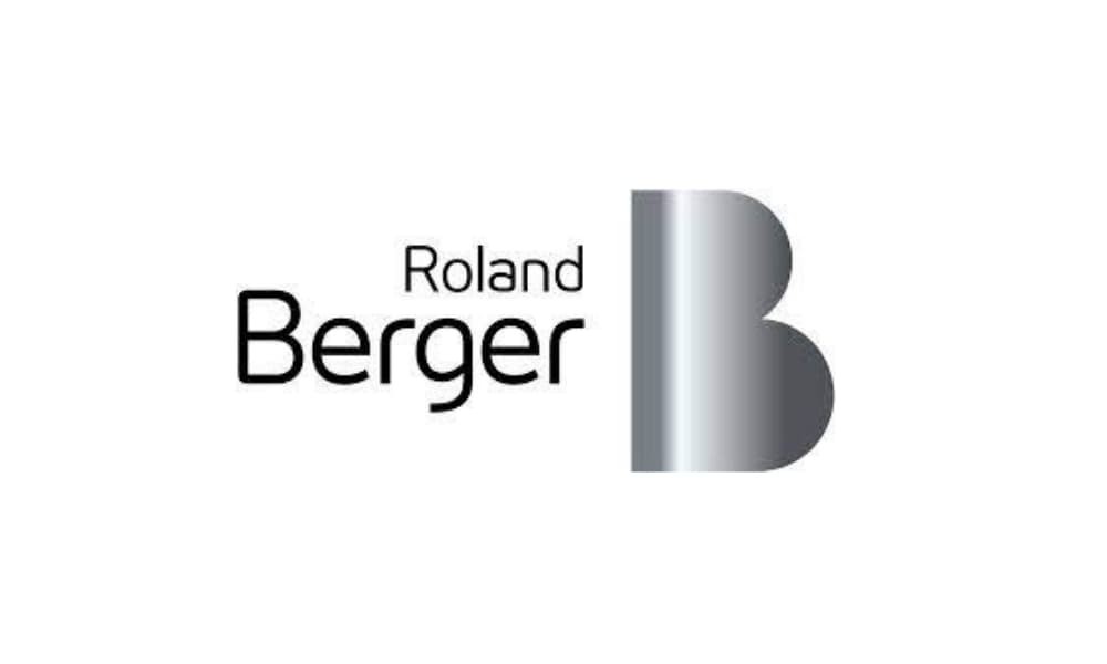 47 roland berger