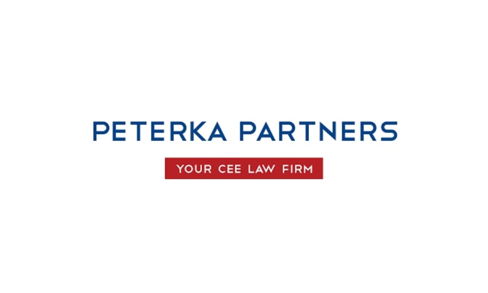 49 peterka