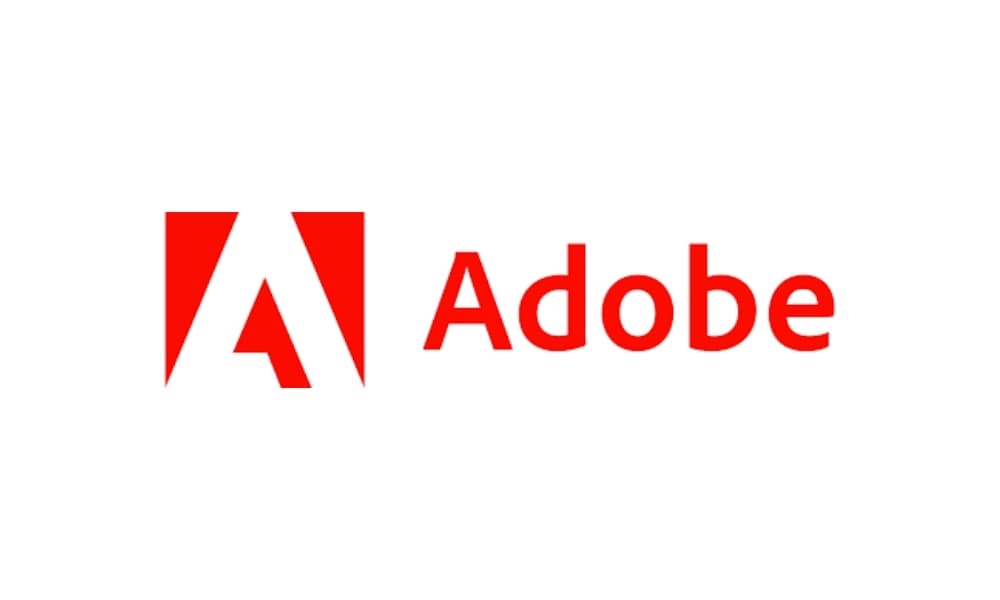 51 adobe