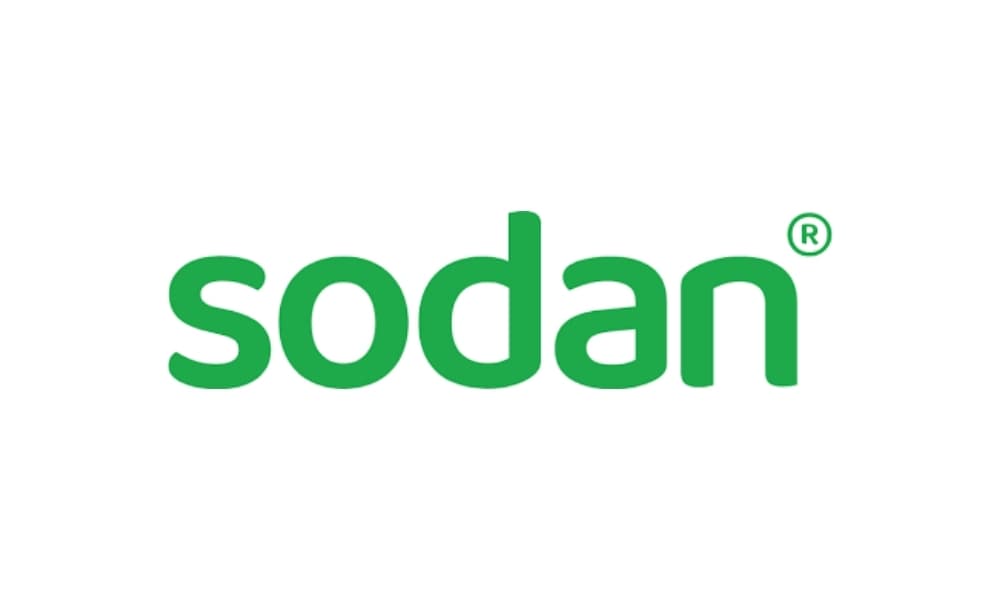 53 sodan