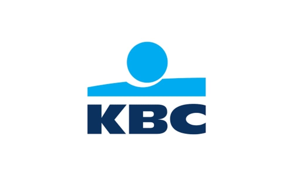 55 KBC
