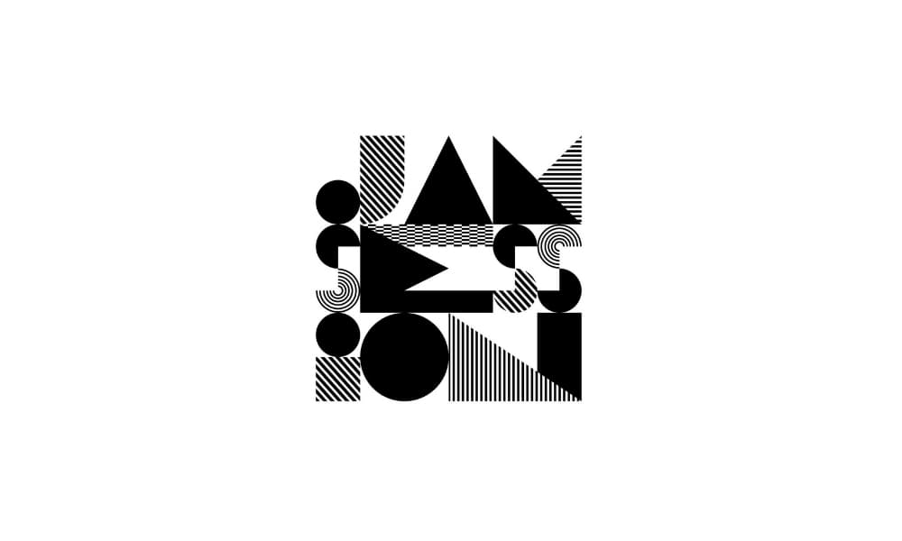 57 abstract