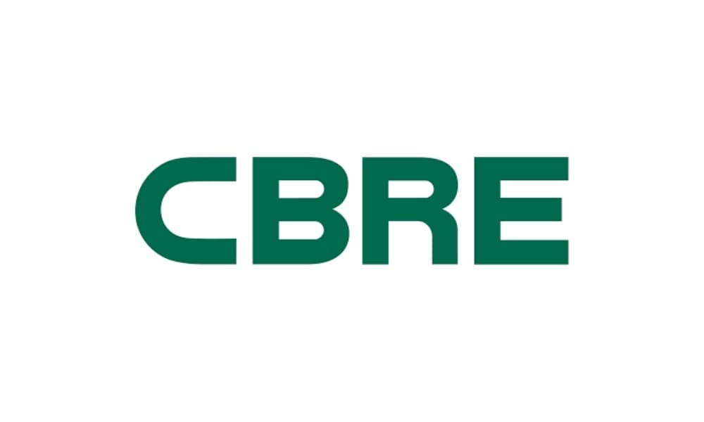 58 cbre