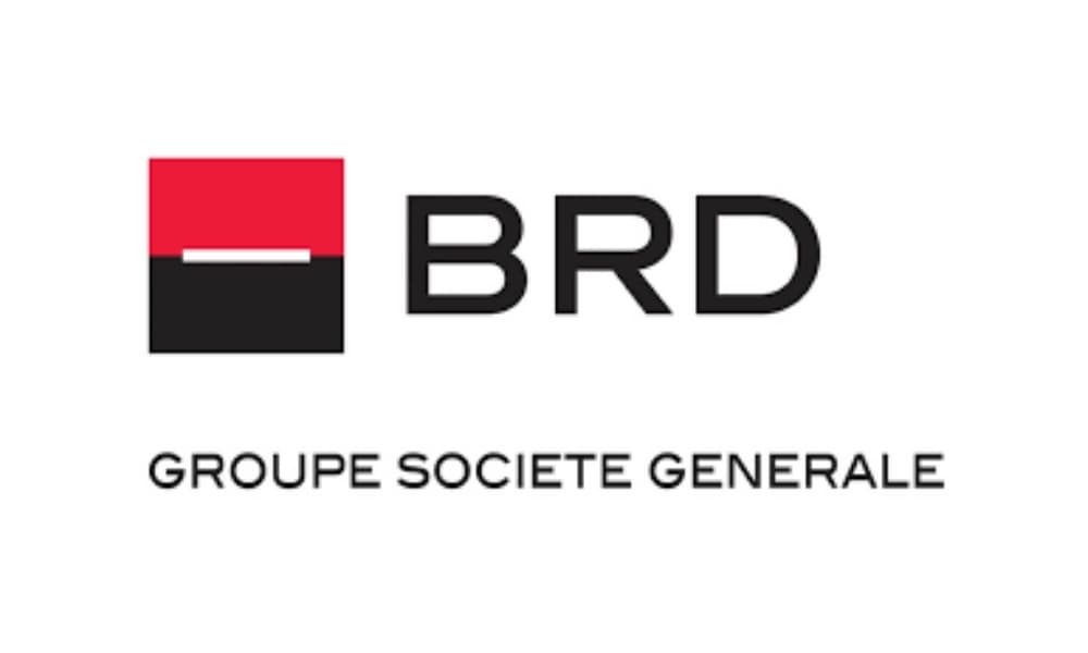 6 brd