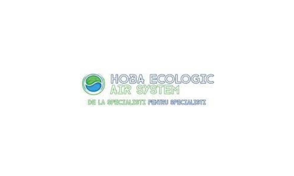 61 hoba