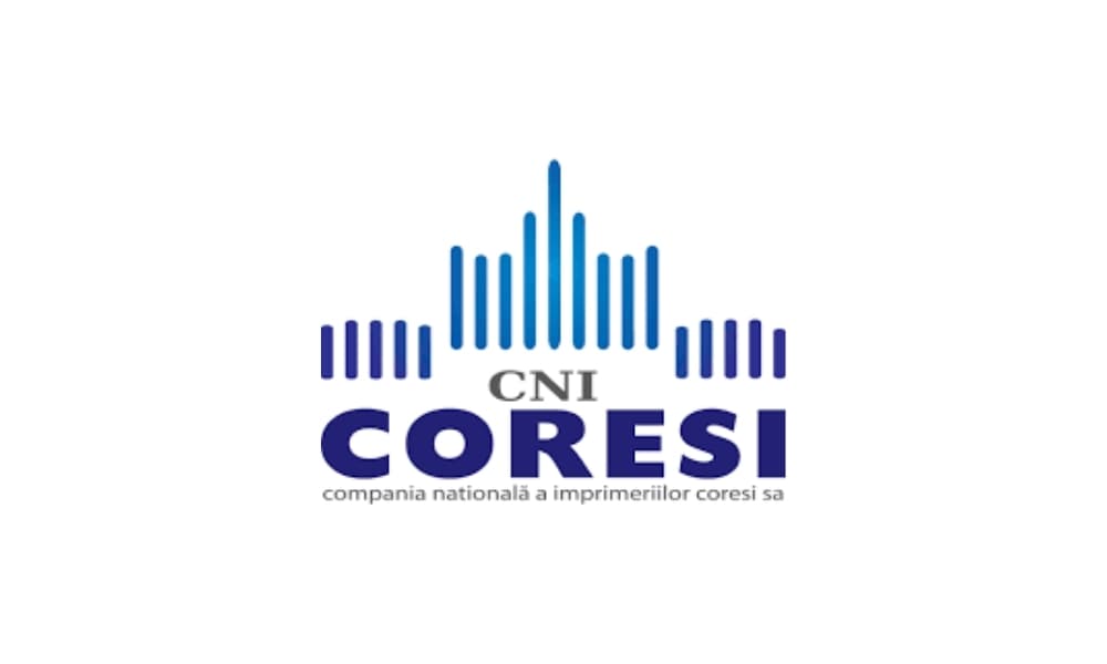 62 coresi