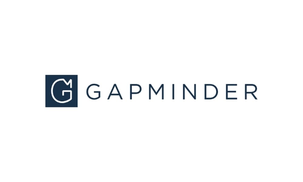 63 gapminder