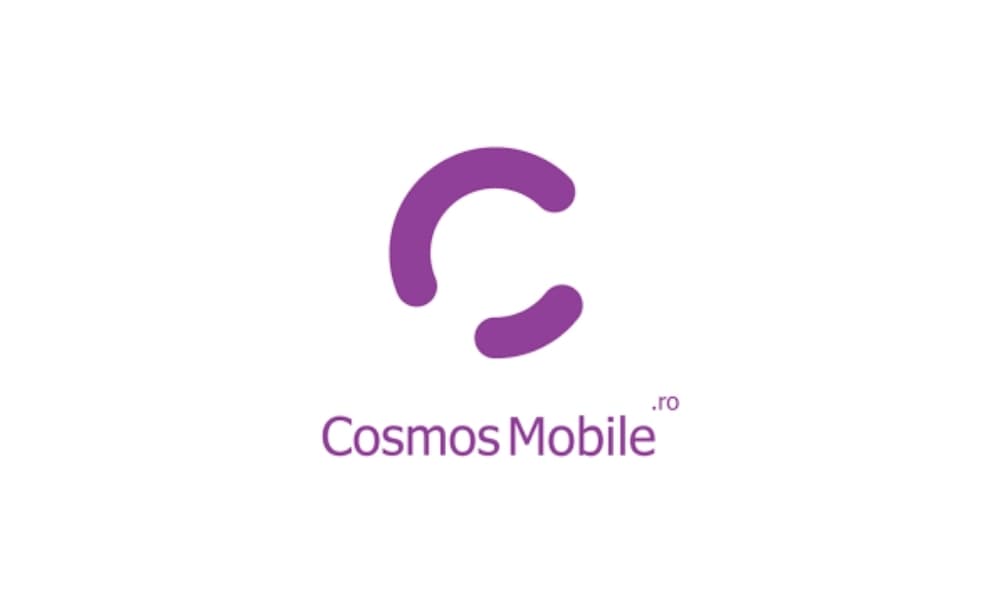 64 cosmos mobile