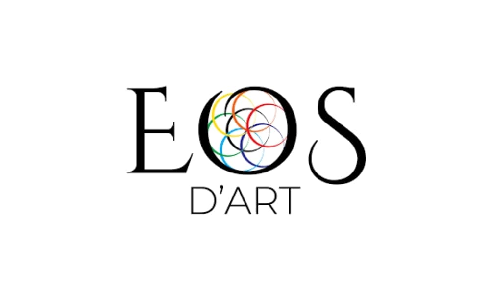 65 eos