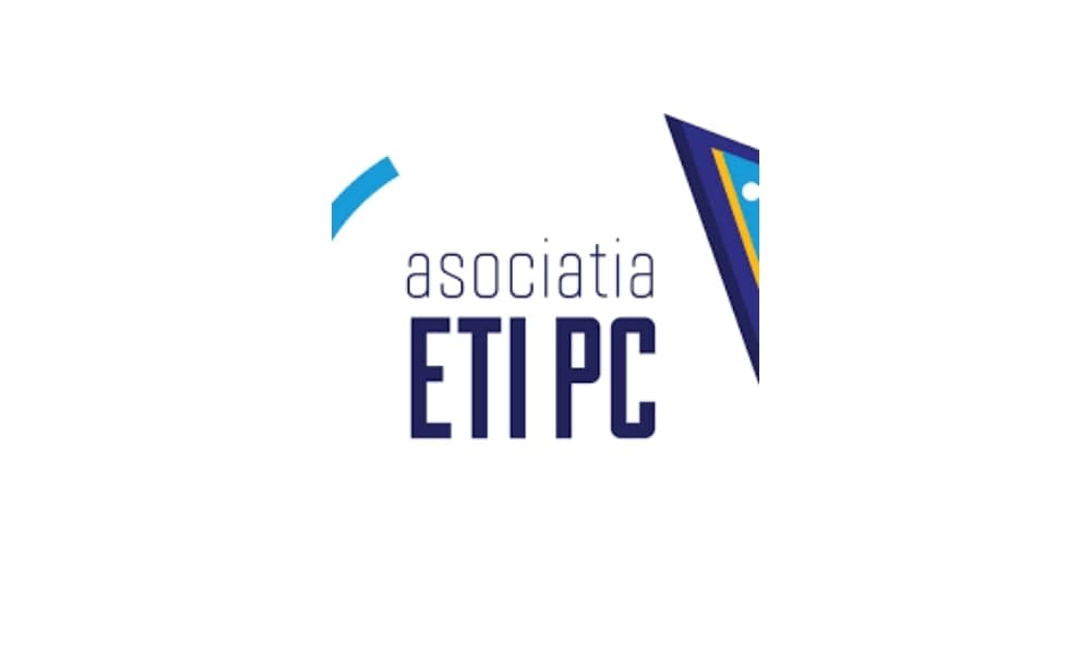 66 eti pc
