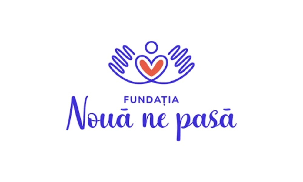 67 noua ne pasa