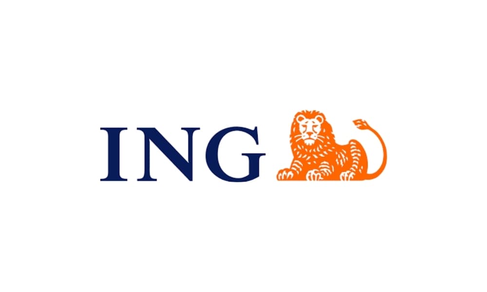 68 ing